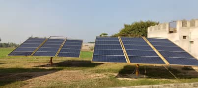 5 Energy Solar Panel With Frame For Sell