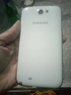 samsung note 2  2 32