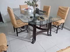 Dinning Table