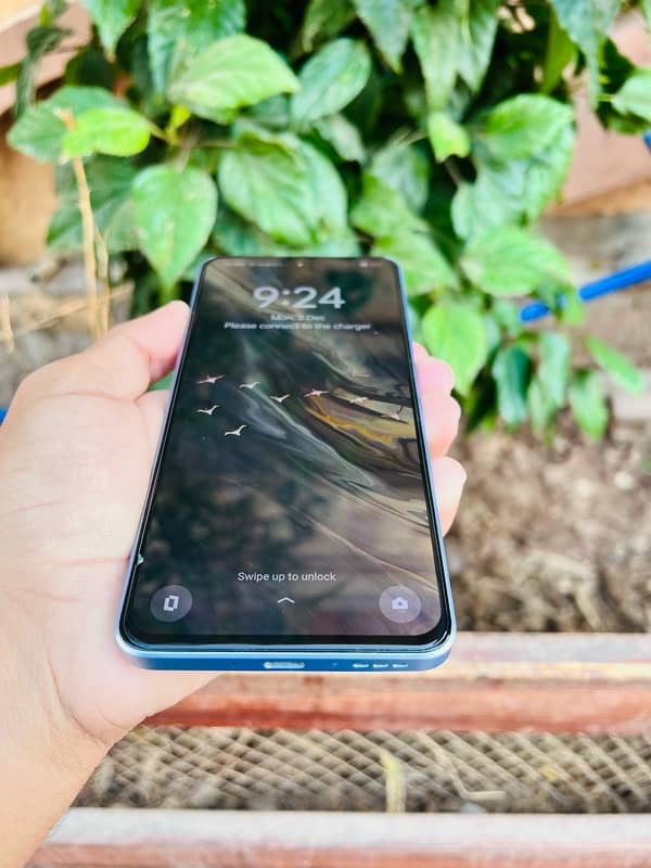 Oppo Reno 11F 5G 15