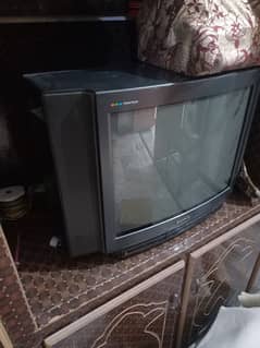 sony original Tv