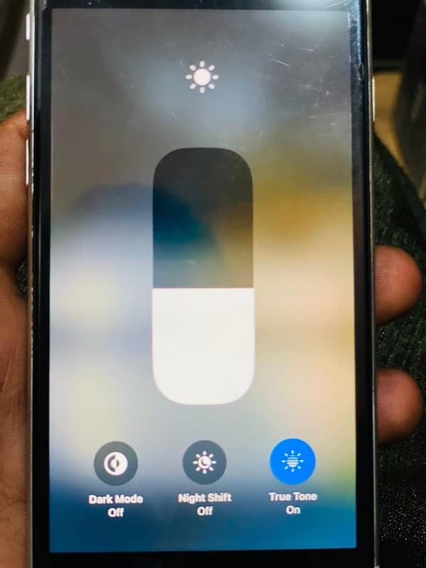 I Phone SE 2020 urgent sale 3