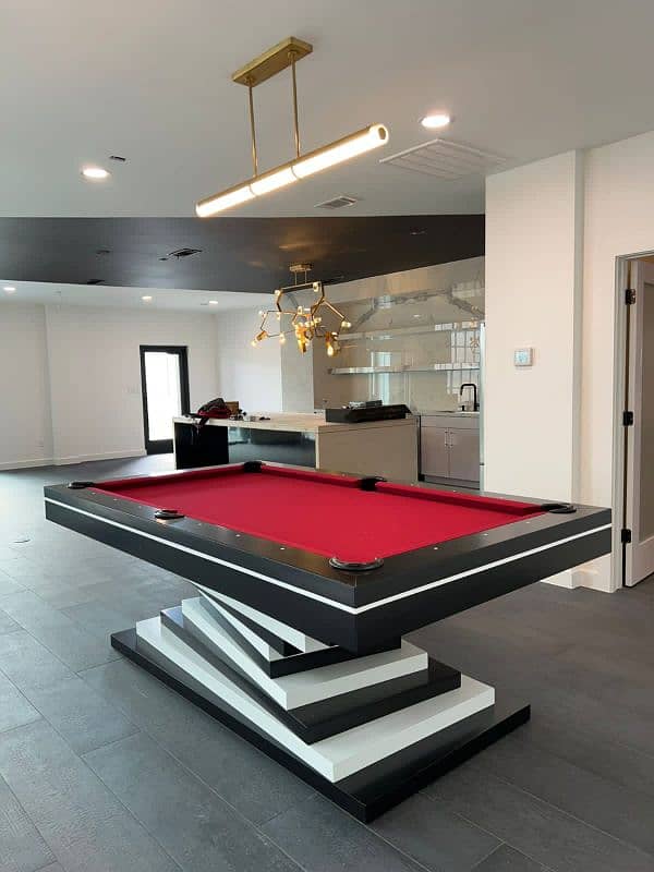 snooker Table,brillard Table,snooker game 1