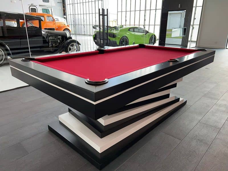 snooker Table,brillard Table,snooker game 2