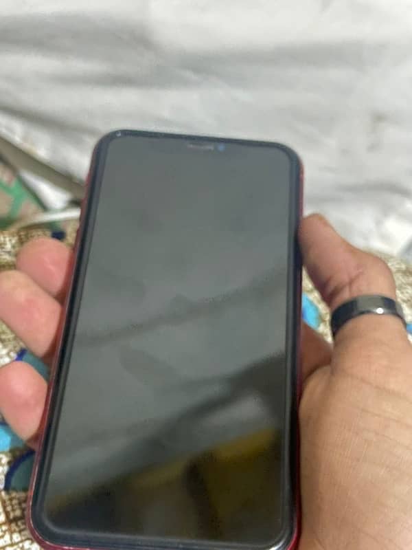 Iphone Xr Jv 3