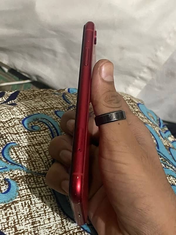 Iphone Xr Jv 5