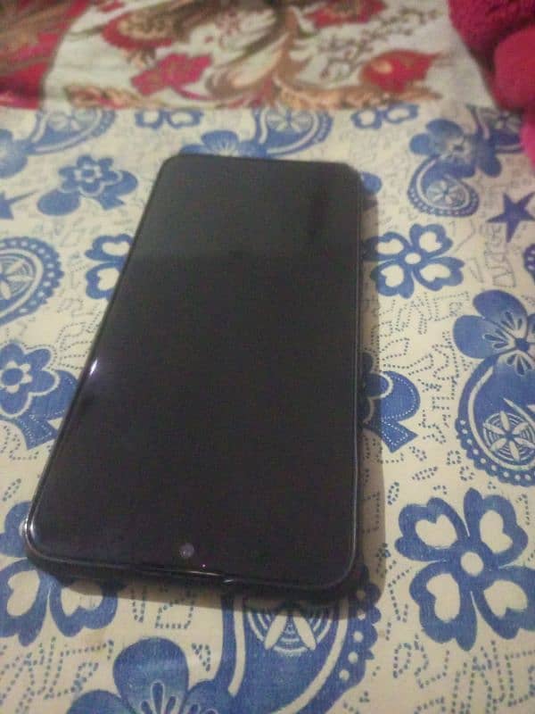 vivo mobile hai behtreen condition hai sub Kuch ok hai 0