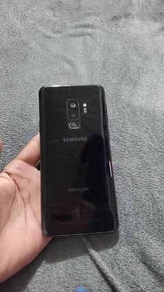 s9 plus Samsung galaxy