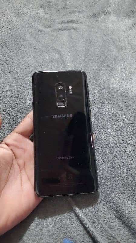 s9 plus Samsung galaxy 0