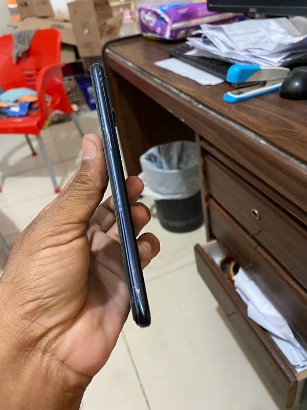 one plus n100 exchange possible 1