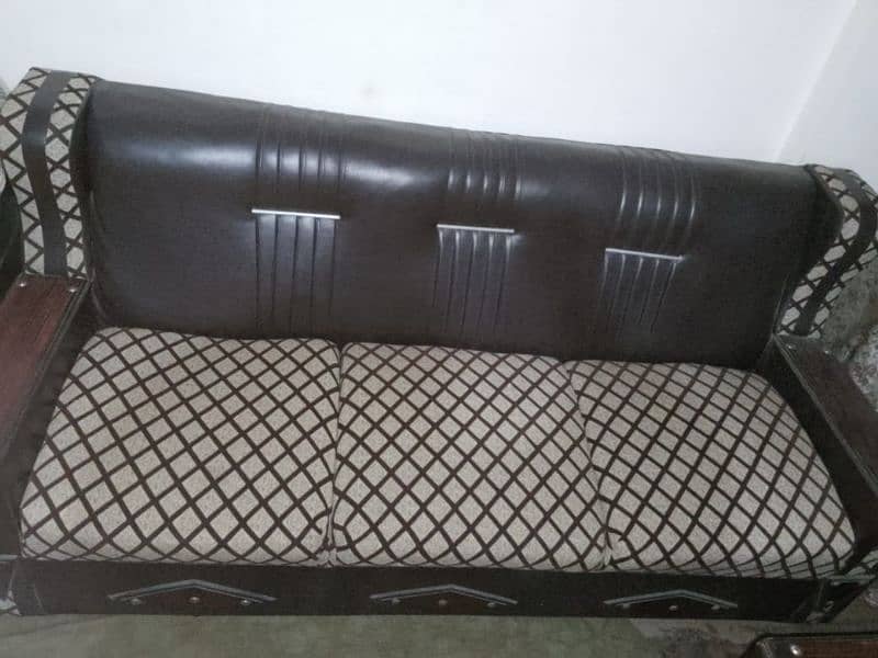 sofa set 5