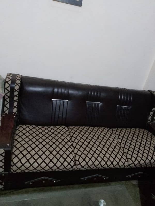 sofa set 7