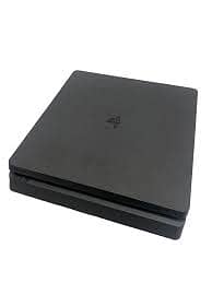 Ps4 Playstation 4 0