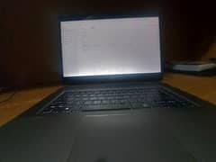 HP ZBOOK STUDIO x360 G5