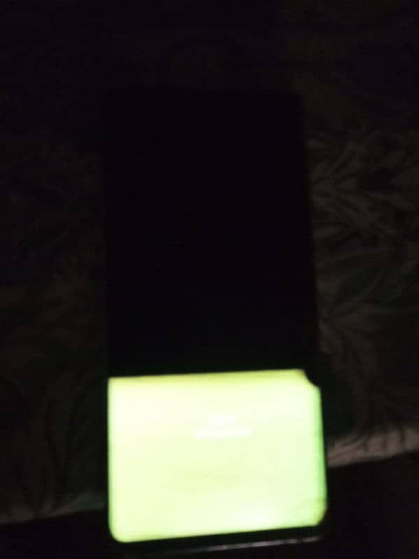 Samsung Galaxy S10 Plus - 6/128 - Dual Sim Official PtA 3