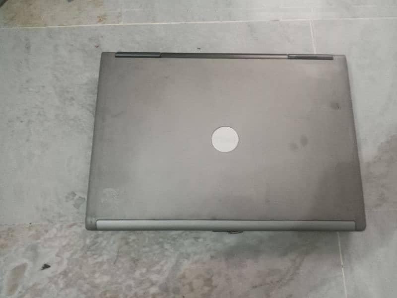 dell laptop 0