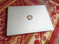 HP