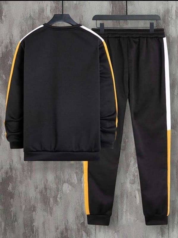 freedom tracksuit 4