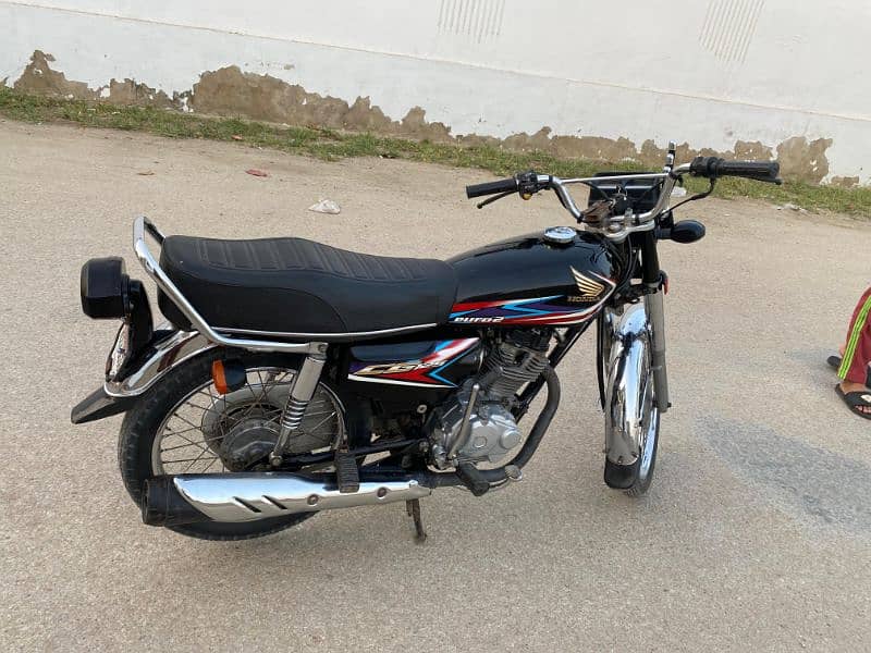 125 model 2019 bike for sale golden number bike 8