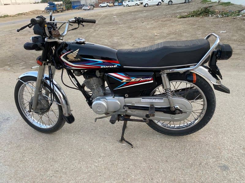 125 model 2019 bike for sale golden number bike 11