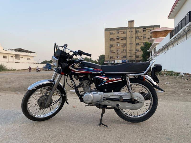 125 model 2019 bike for sale golden number bike 14