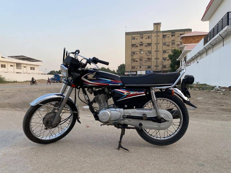 125 model 2019 bike for sale golden number bike 15