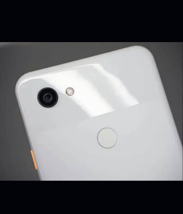 google pixl 3xl 3