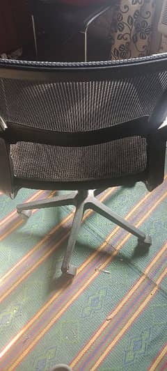 office chairs for sale