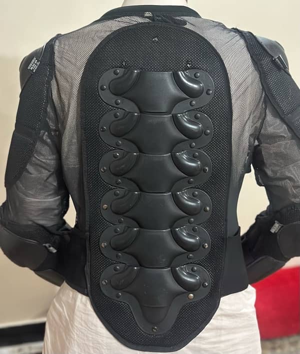 biker safety jacket 1