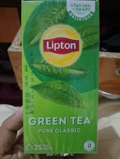 Lipton