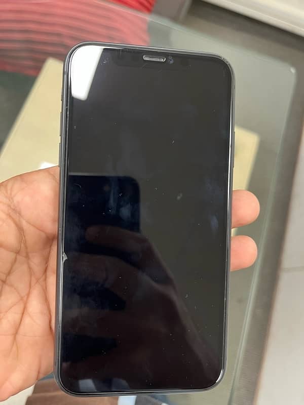 Iphone 11 64gb JV All Oky 1