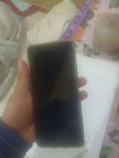 Realme c67 10/10  8/128