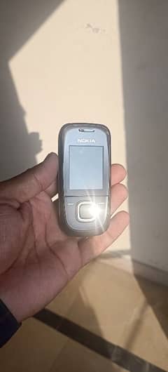 Nokia 2680