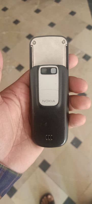 Nokia 2680 7