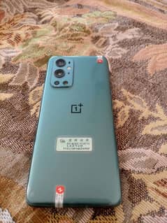 One plus 9pro 5g Water pack