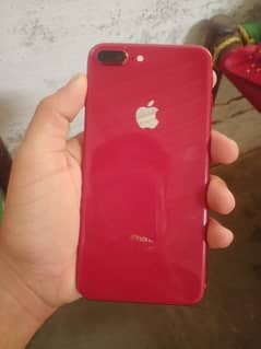 I phone 8 plus 256 gb non pta