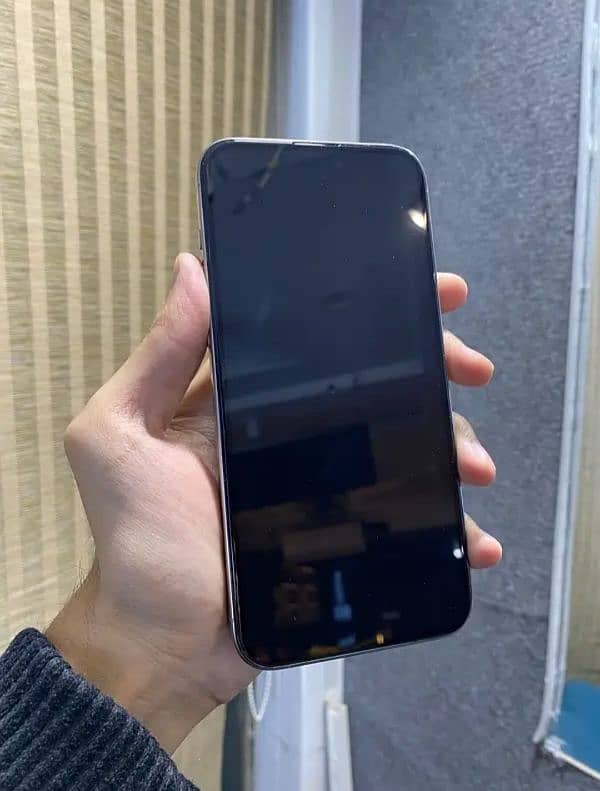 iphone 15 Pro Max for urgent Sale 2