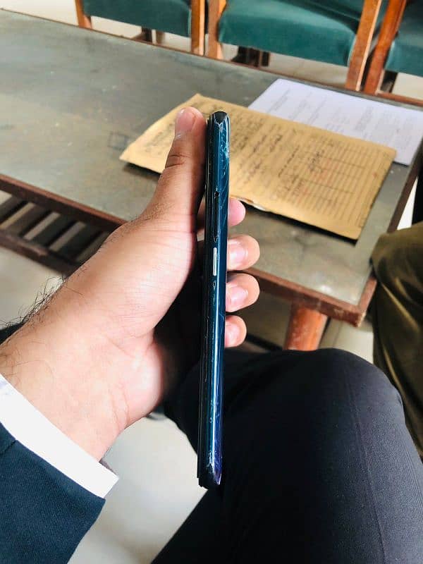 oppo Reno 2f 4