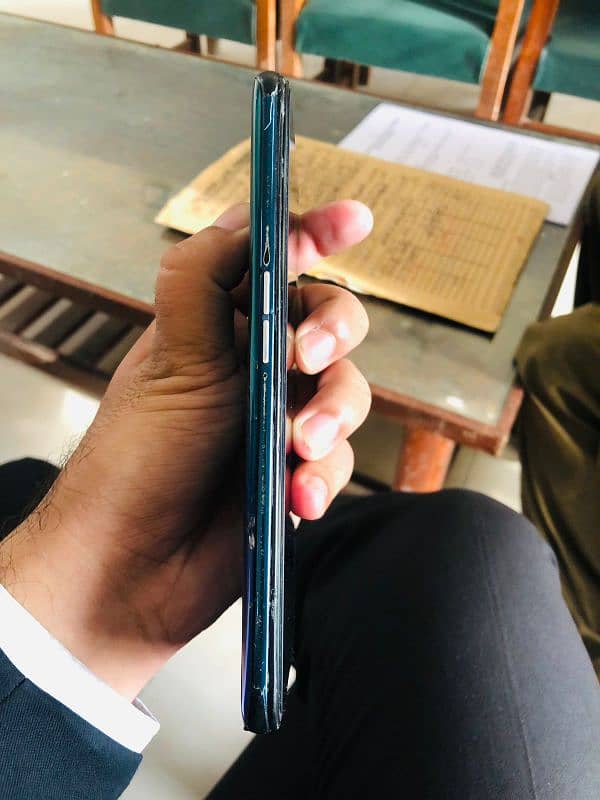 oppo Reno 2f 5