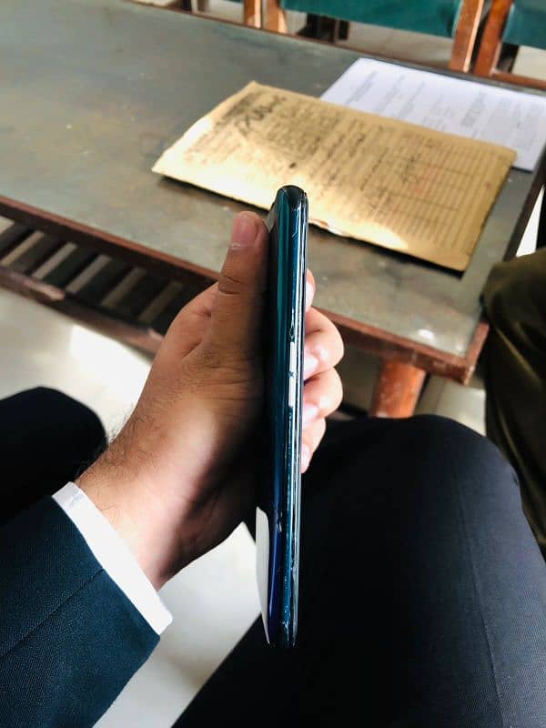 oppo Reno 2f 7