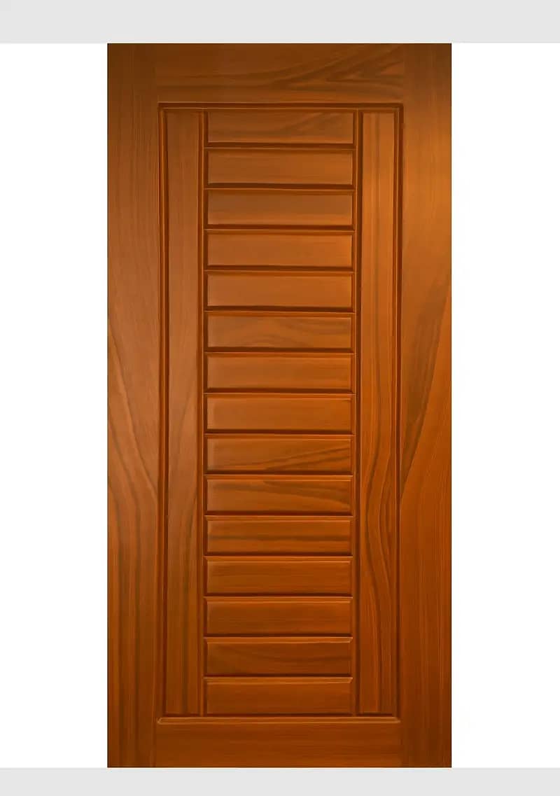 Fiber Doors, All Kind of Fiber Doors Works, Life Time Warranty 6