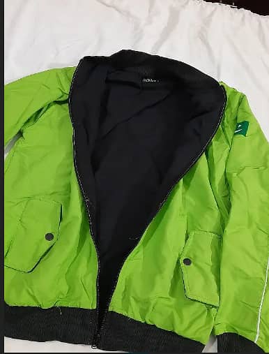 New indrive jacket large size pack 0/3/1/3/4/1/1/6/9/8/4 3