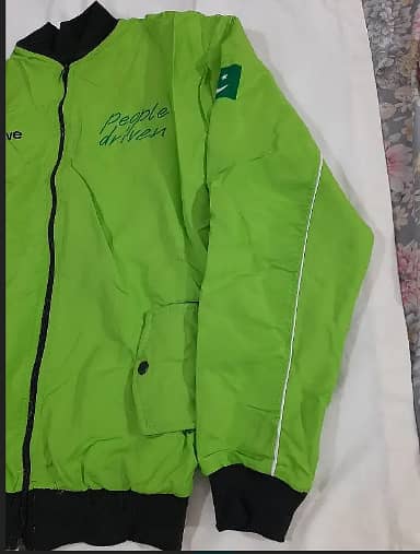 New indrive jacket large size pack 0/3/1/3/4/1/1/6/9/8/4 4