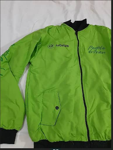 New indrive jacket large size pack 0/3/1/3/4/1/1/6/9/8/4 5