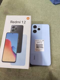 redmi