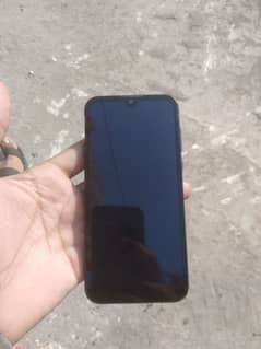 Huawei y5 2019 model number 03249775018