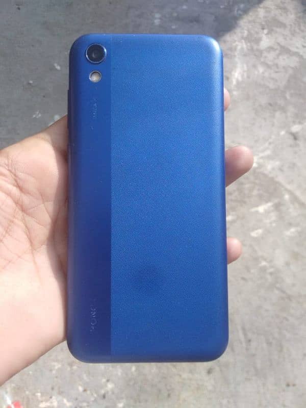 Huawei y5 2019 model number 03249775018 2