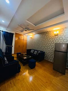 Upper portion available for rent