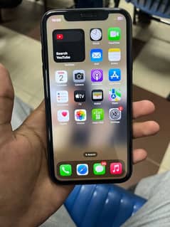 IPhone 11 (Factory Unlock)