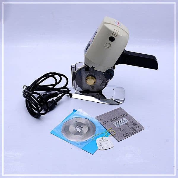 octa fabric cutter 0
